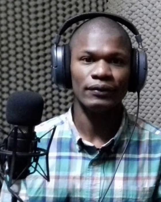 La historia detrás de JH de la Cruz, el streamer de moda | KienyKe